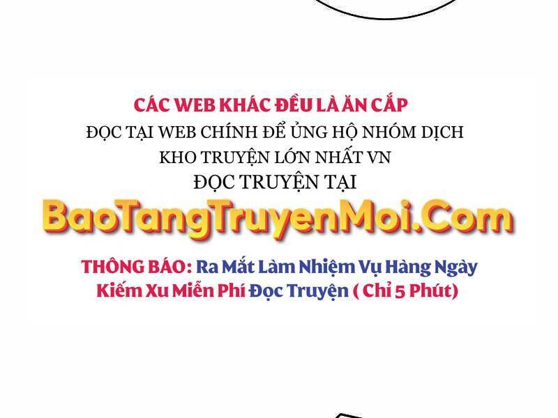 Thiên Ma Quân Sư Chapter 47 - Trang 202