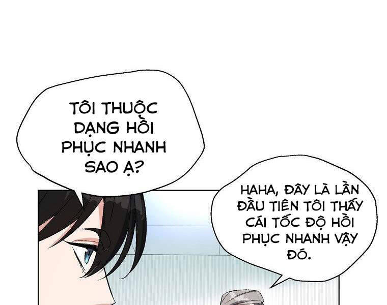 Thiên Ma Quân Sư Chapter 16 - Trang 76