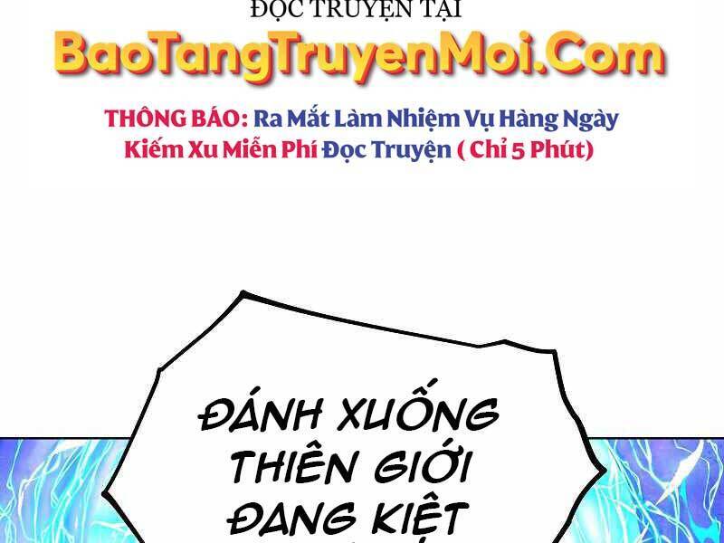 Thiên Ma Quân Sư Chapter 47 - Trang 111