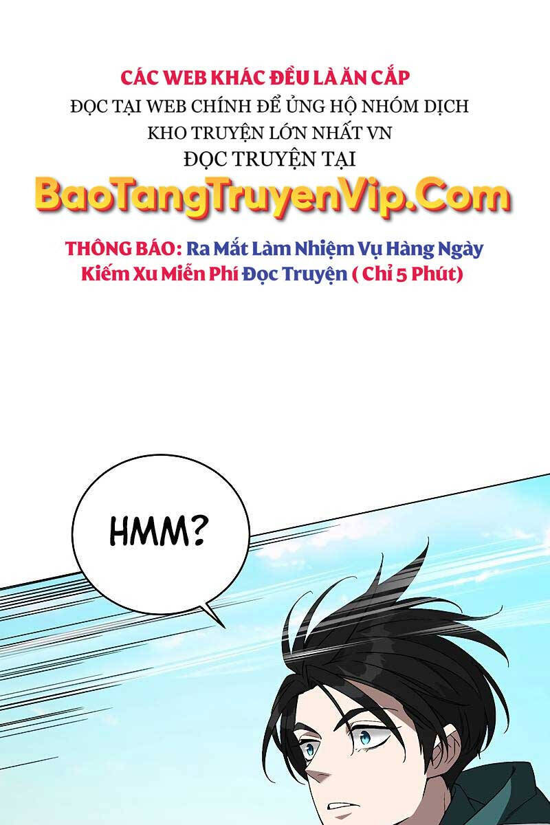 Thiên Ma Quân Sư Chapter 83 - Trang 95