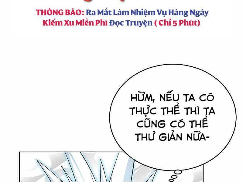 Thiên Ma Quân Sư Chapter 47 - Trang 280