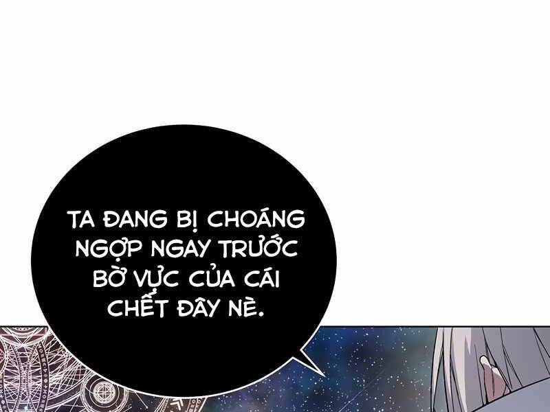 Thiên Ma Quân Sư Chapter 41 - Trang 216