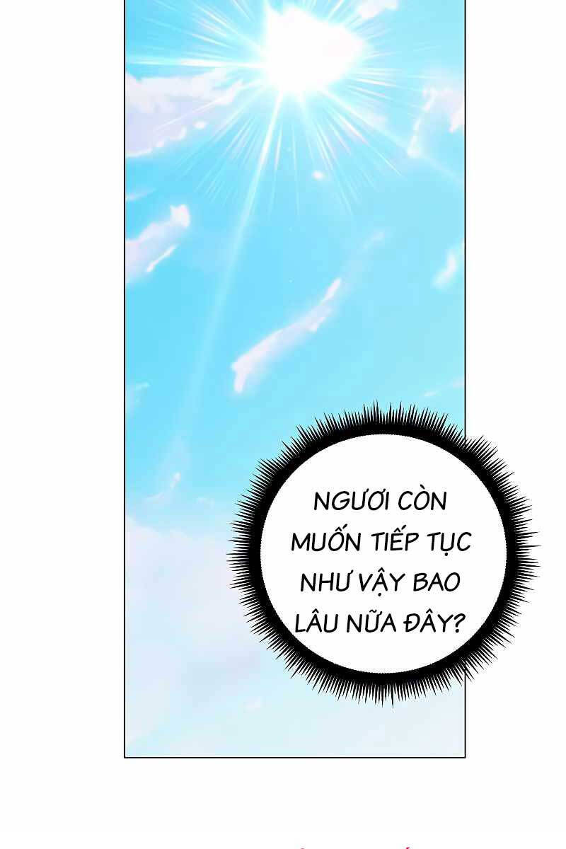 Thiên Ma Quân Sư Chapter 92 - Trang 10