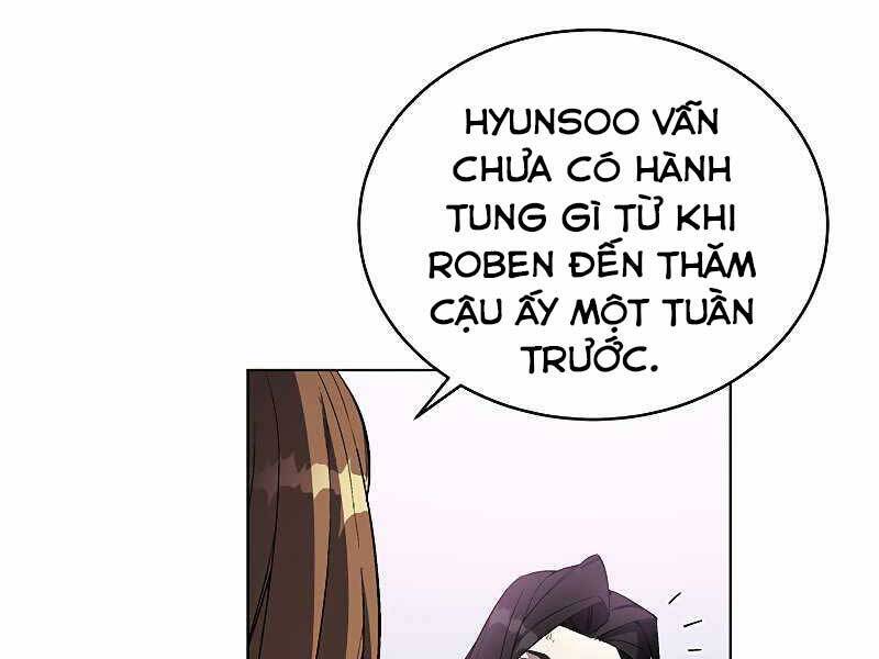 Thiên Ma Quân Sư Chapter 47 - Trang 188