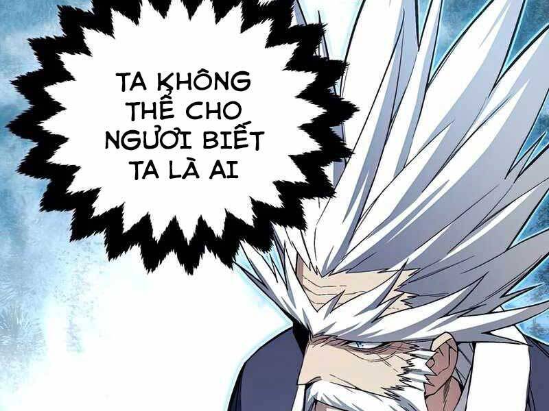 Thiên Ma Quân Sư Chapter 42 - Trang 167