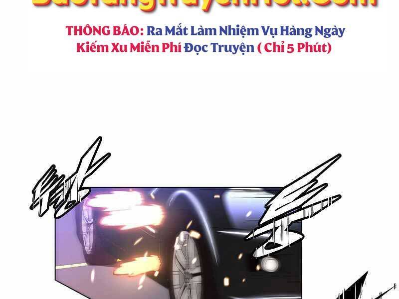 Thiên Ma Quân Sư Chapter 53 - Trang 49