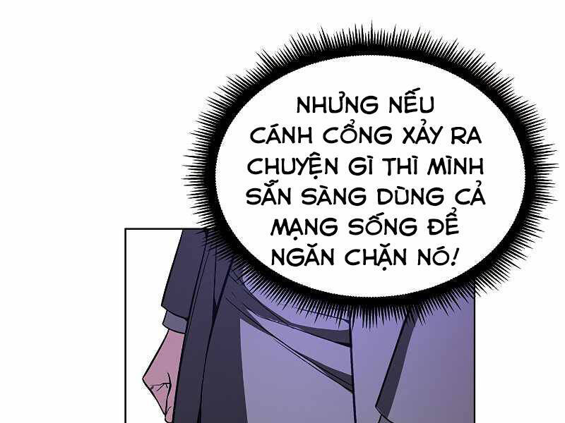 Thiên Ma Quân Sư Chapter 35 - Trang 112