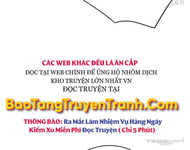 Thiên Ma Quân Sư Chapter 31 - Trang 203