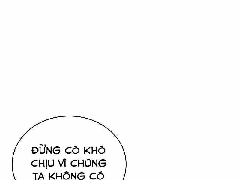 Thiên Ma Quân Sư Chapter 35 - Trang 56