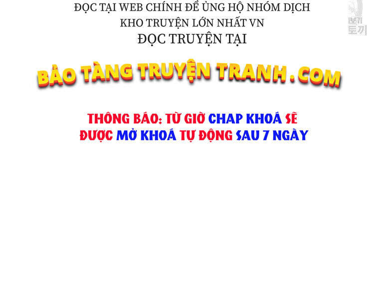 Thiên Ma Quân Sư Chapter 19 - Trang 73