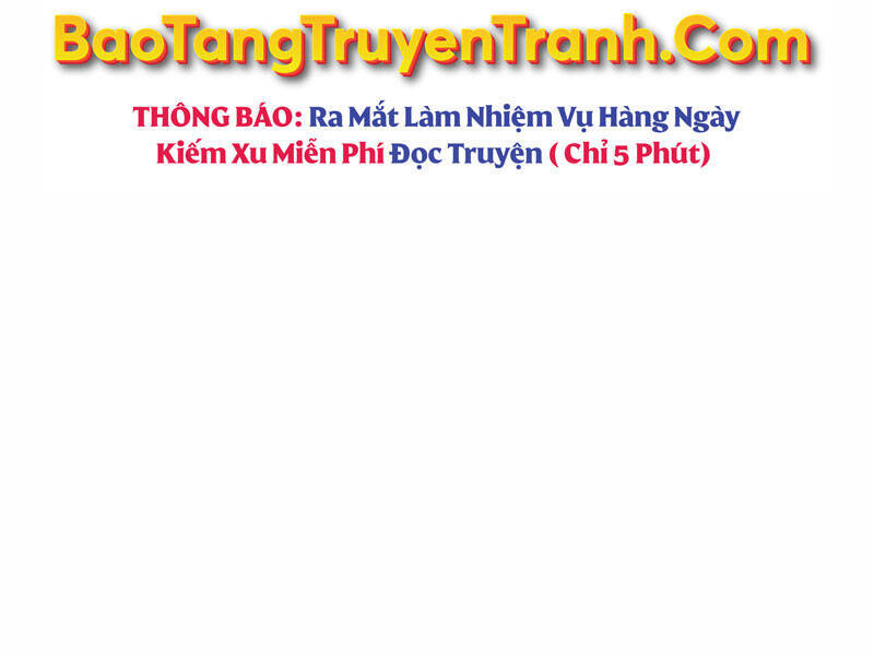 Thiên Ma Quân Sư Chapter 32 - Trang 217