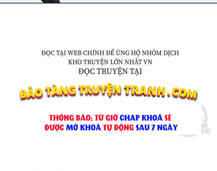 Thiên Ma Quân Sư Chapter 14 - Trang 134