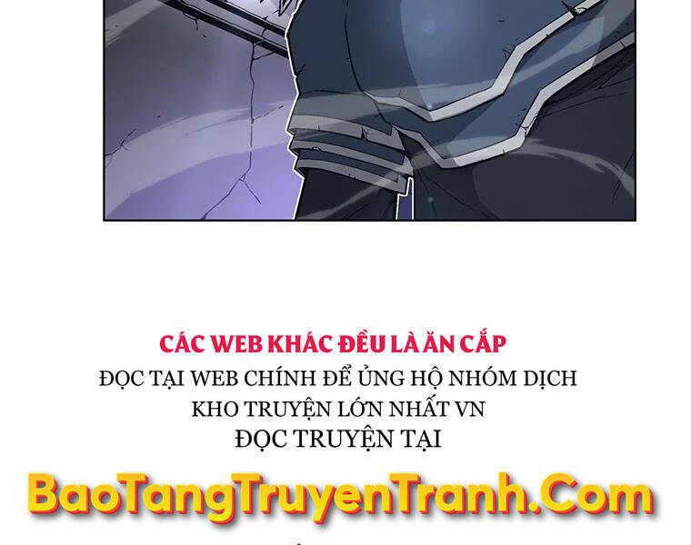 Thiên Ma Quân Sư Chapter 31 - Trang 100