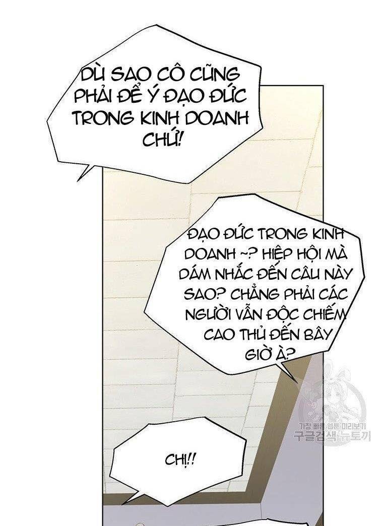 Thiên Ma Quân Sư Chapter 8 - Trang 58