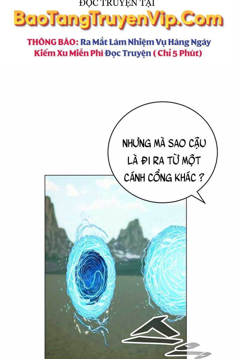 Thiên Ma Quân Sư Chapter 77 - Trang 82