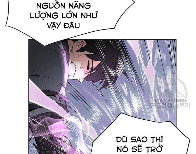 Thiên Ma Quân Sư Chapter 31 - Trang 232