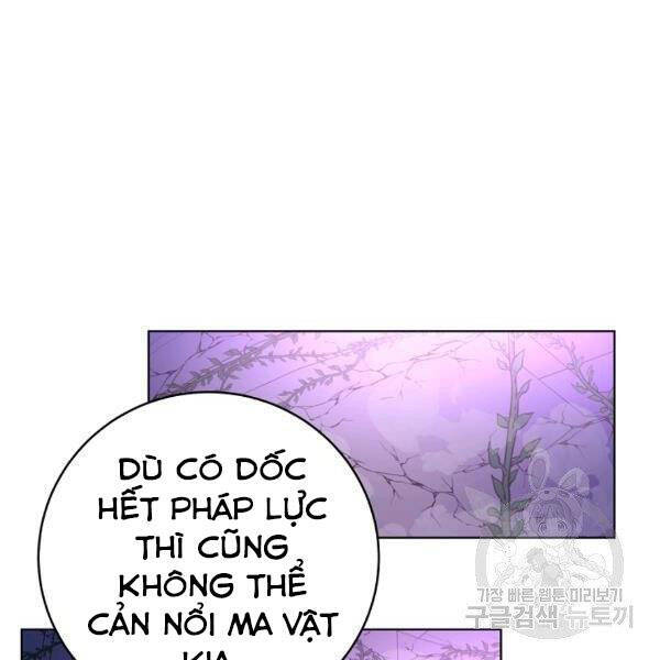 Thiên Ma Quân Sư Chapter 30 - Trang 115