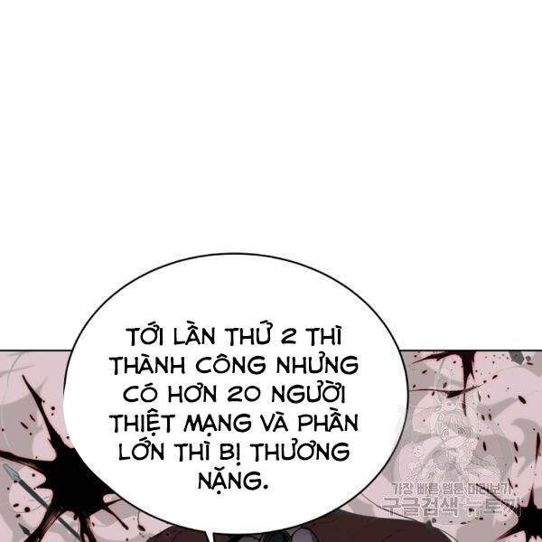 Thiên Ma Quân Sư Chapter 27 - Trang 55