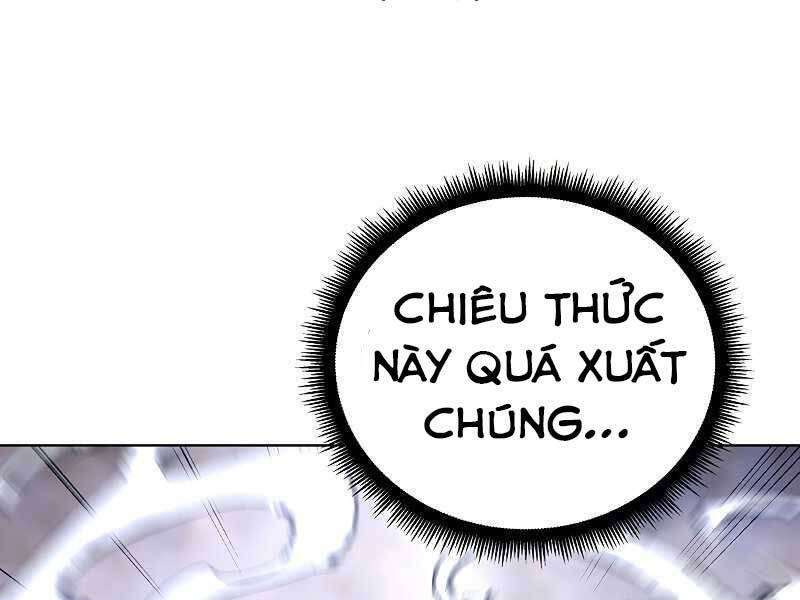 Thiên Ma Quân Sư Chapter 47 - Trang 91