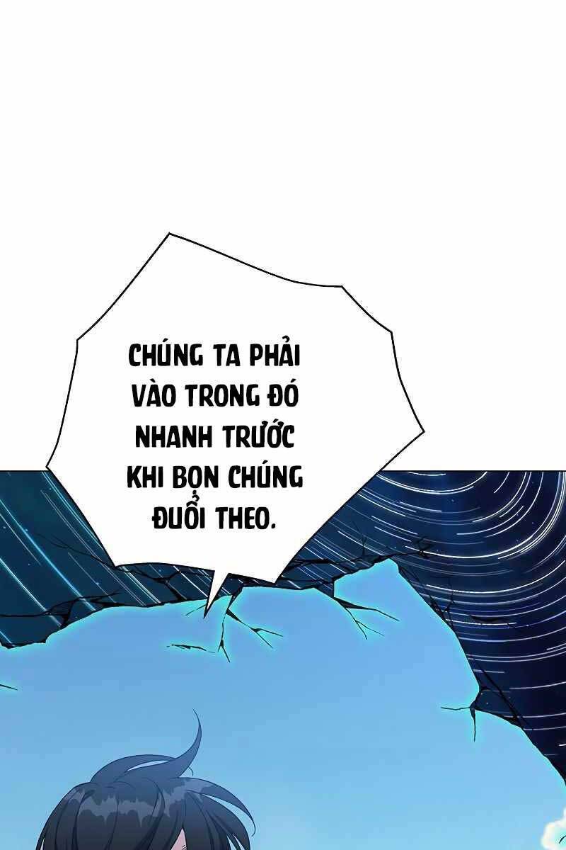 Thiên Ma Quân Sư Chapter 74 - Trang 130