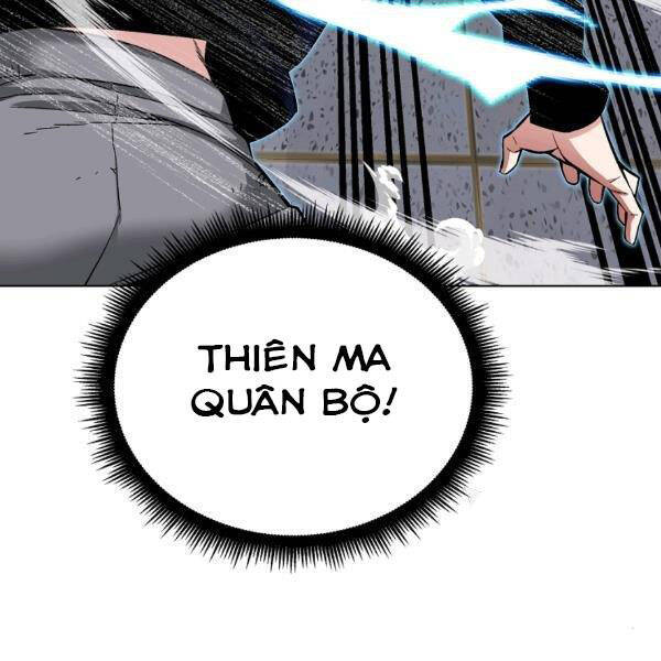 Thiên Ma Quân Sư Chapter 21 - Trang 126