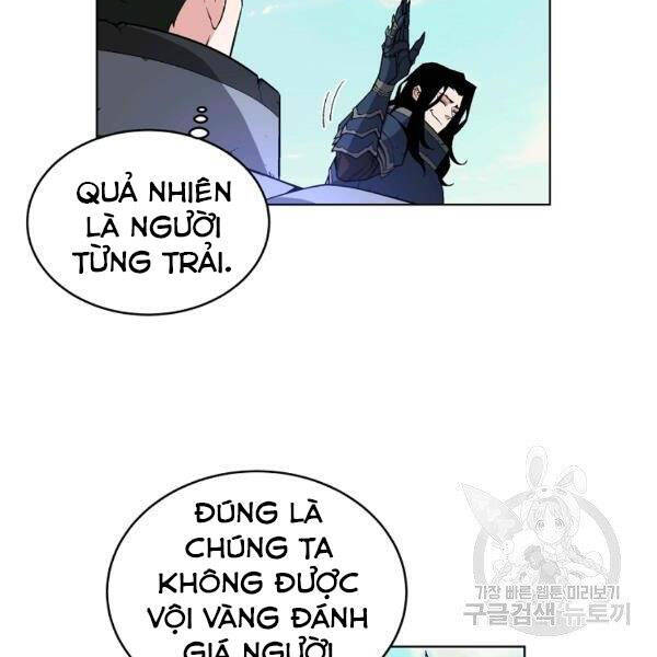 Thiên Ma Quân Sư Chapter 29 - Trang 71