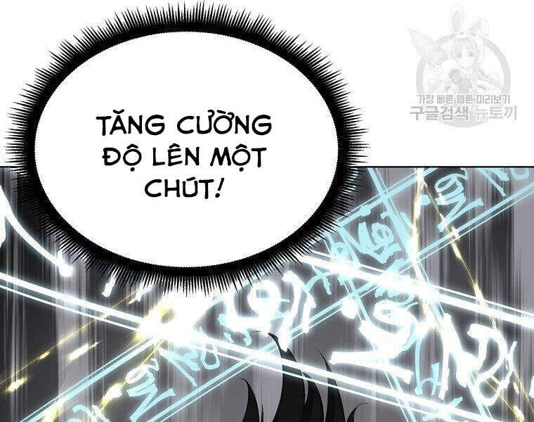 Thiên Ma Quân Sư Chapter 19 - Trang 93