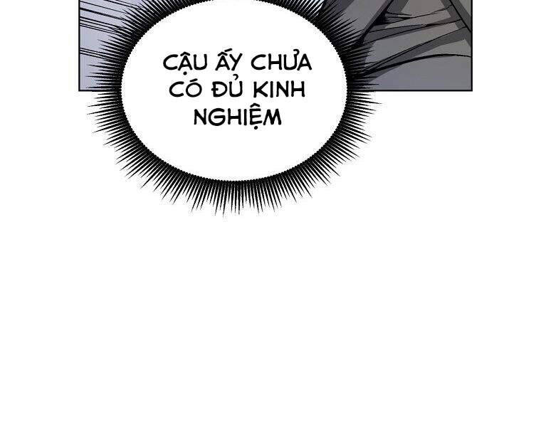 Thiên Ma Quân Sư Chapter 14 - Trang 2