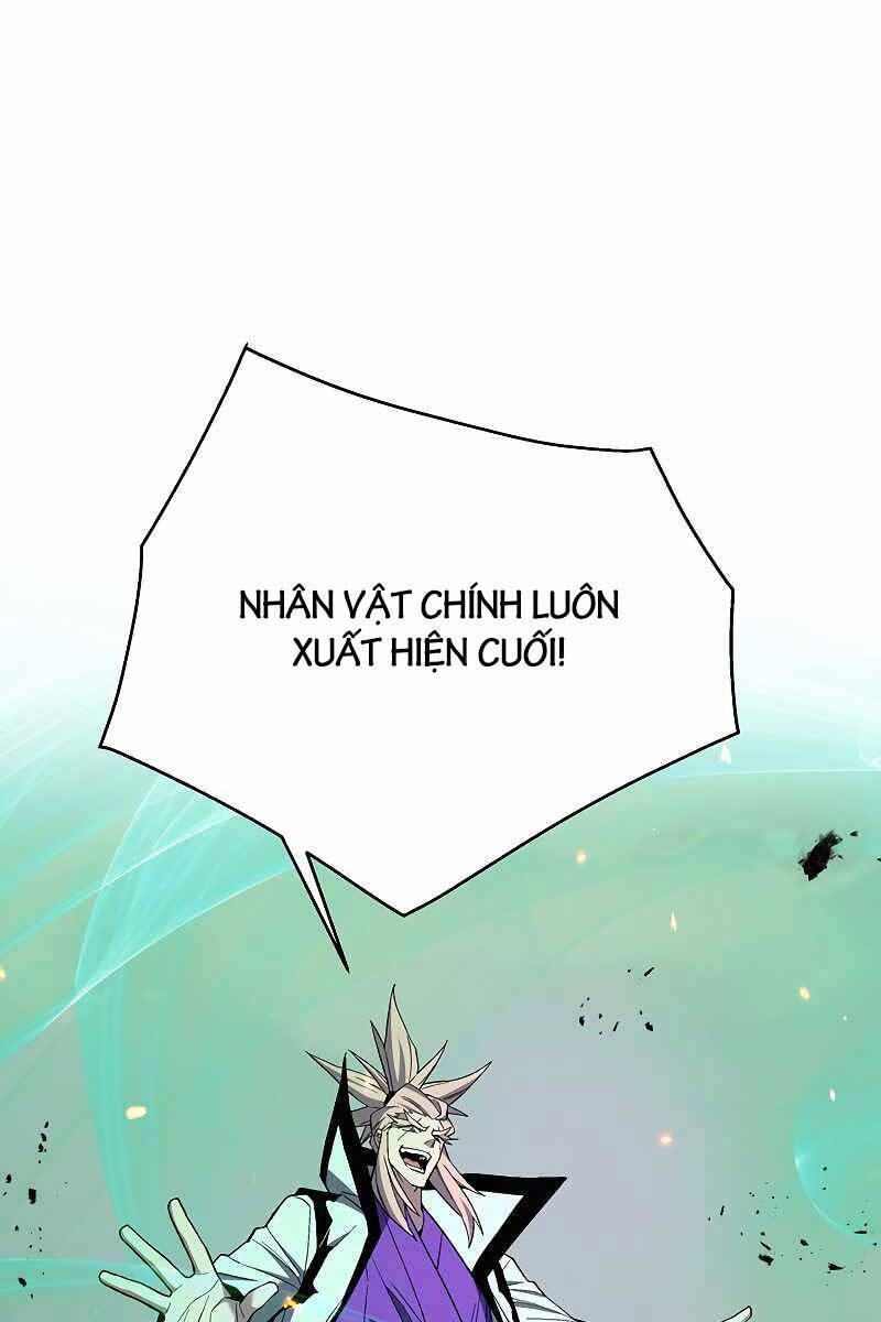 Thiên Ma Quân Sư Chapter 104 - Trang 157