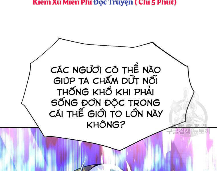 Thiên Ma Quân Sư Chapter 31 - Trang 64