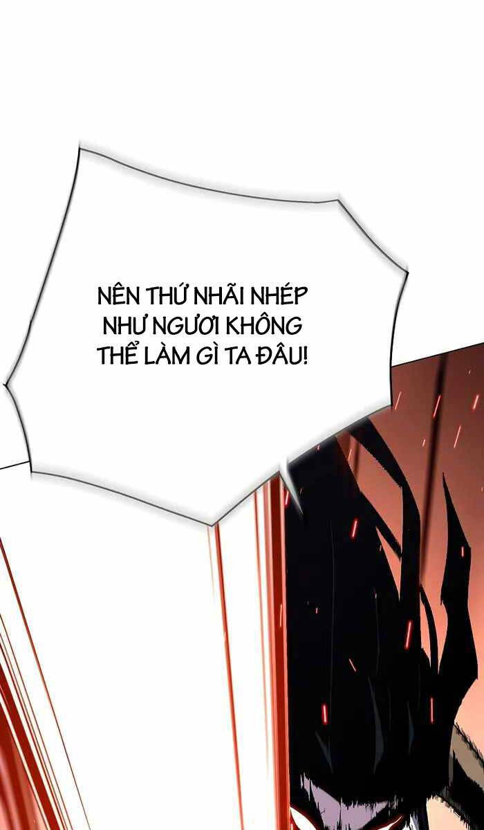 Thiên Ma Quân Sư Chapter 102 - Trang 6