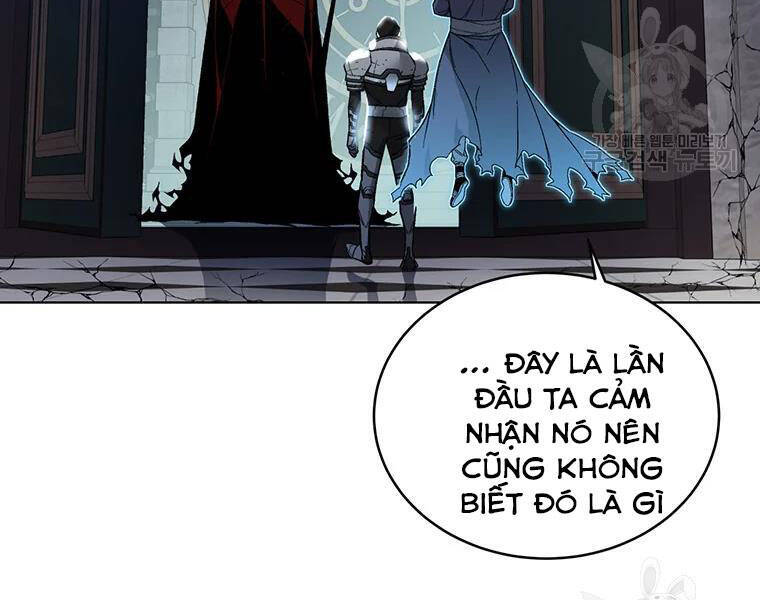 Thiên Ma Quân Sư Chapter 31 - Trang 163