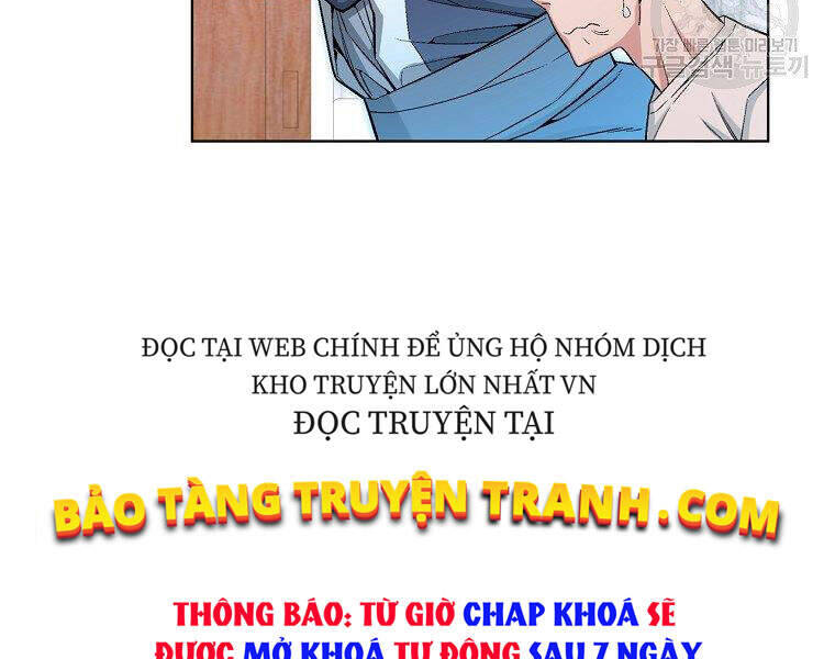 Thiên Ma Quân Sư Chapter 20 - Trang 93