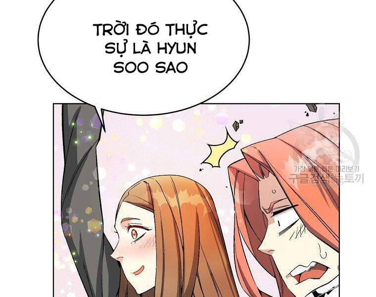 Thiên Ma Quân Sư Chapter 14 - Trang 162