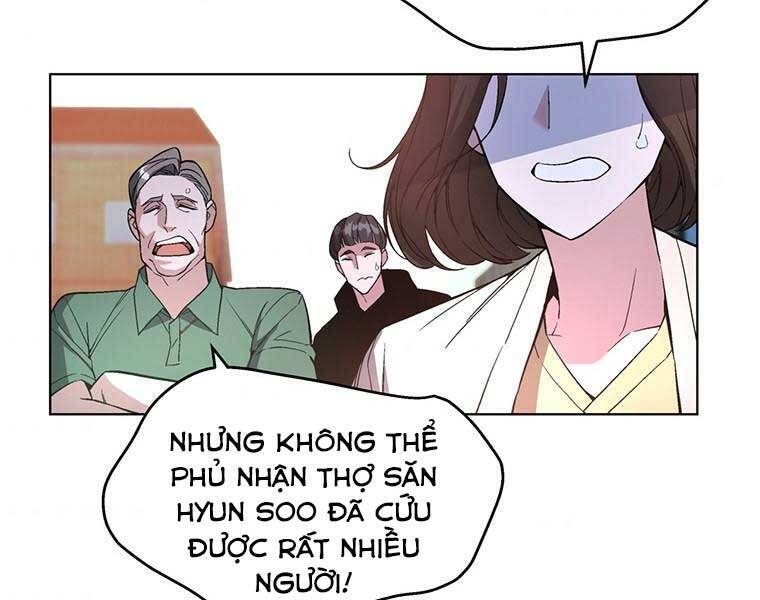 Thiên Ma Quân Sư Chapter 46 - Trang 114