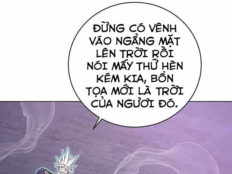 Thiên Ma Quân Sư Chapter 32 - Trang 182