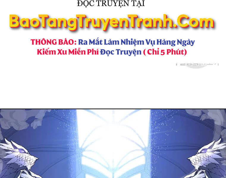 Thiên Ma Quân Sư Chapter 31 - Trang 95