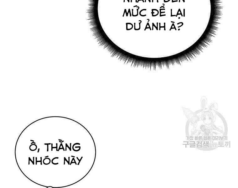 Thiên Ma Quân Sư Chapter 37 - Trang 64