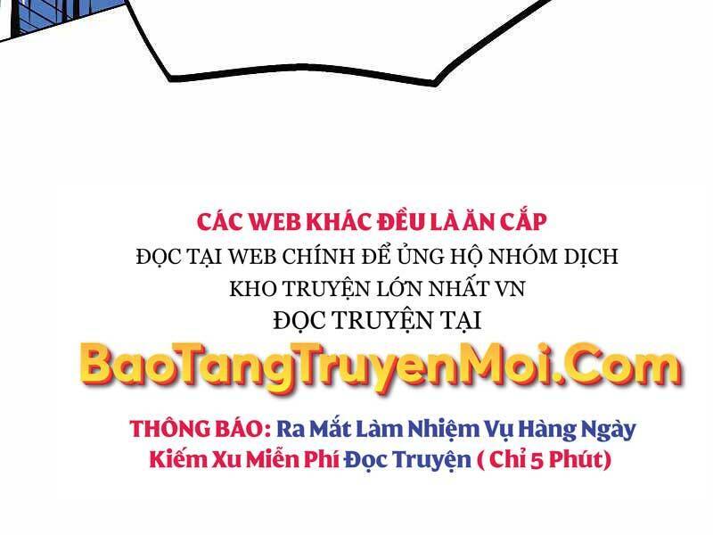 Thiên Ma Quân Sư Chapter 47 - Trang 69