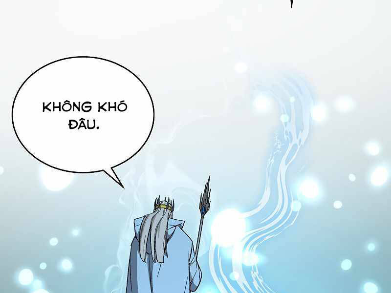 Thiên Ma Quân Sư Chapter 35 - Trang 210