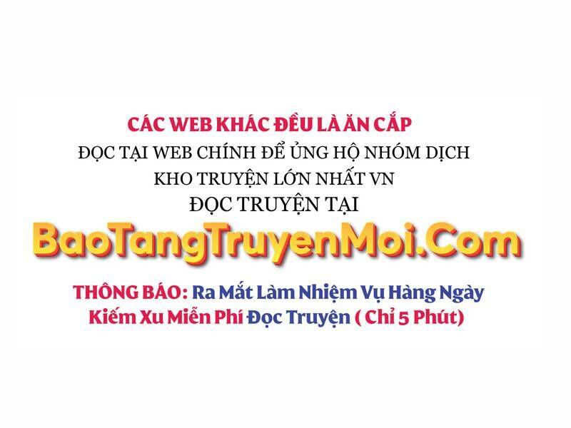 Thiên Ma Quân Sư Chapter 51 - Trang 131