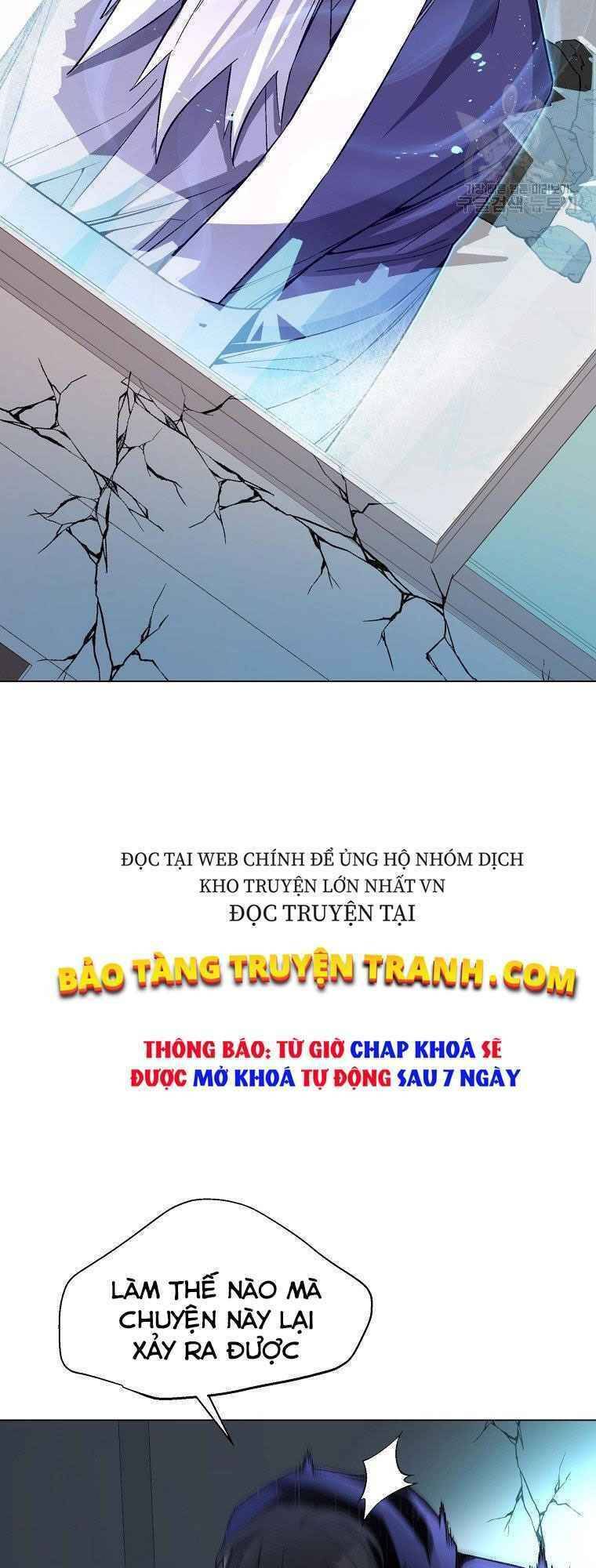 Thiên Ma Quân Sư Chapter 12 - Trang 81