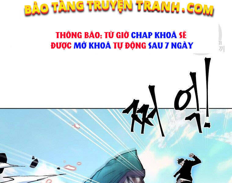 Thiên Ma Quân Sư Chapter 14 - Trang 118