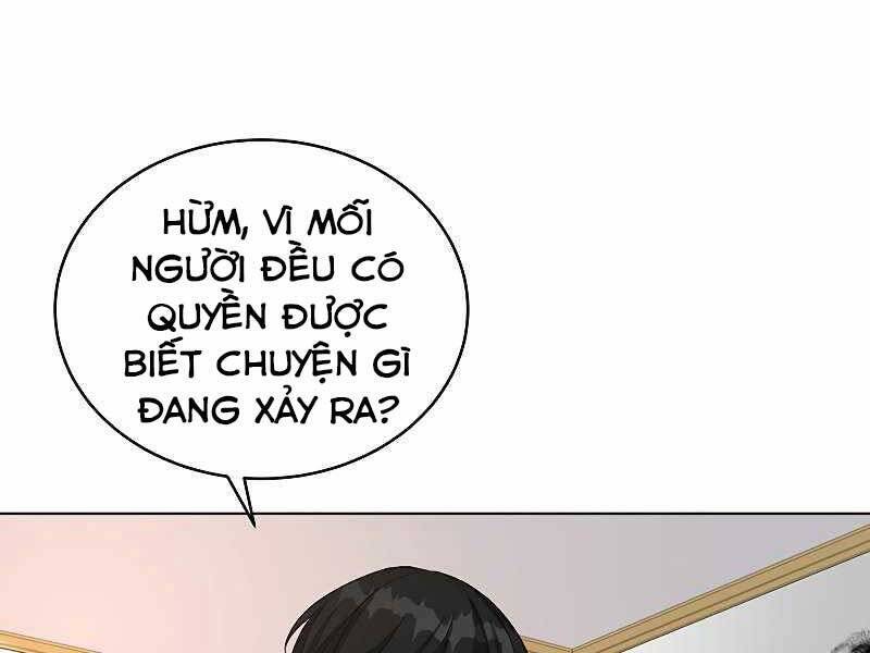 Thiên Ma Quân Sư Chapter 44 - Trang 68