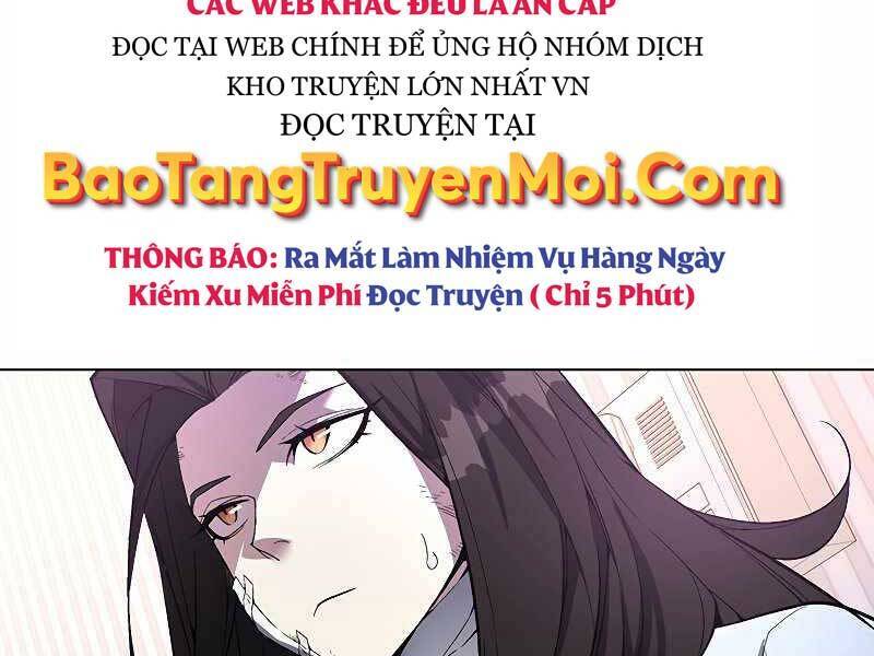 Thiên Ma Quân Sư Chapter 47 - Trang 190