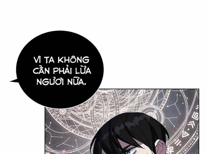 Thiên Ma Quân Sư Chapter 41 - Trang 223