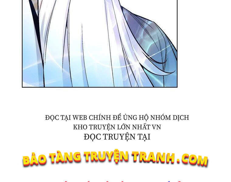 Thiên Ma Quân Sư Chapter 19 - Trang 88