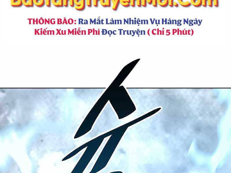 Thiên Ma Quân Sư Chapter 44 - Trang 207