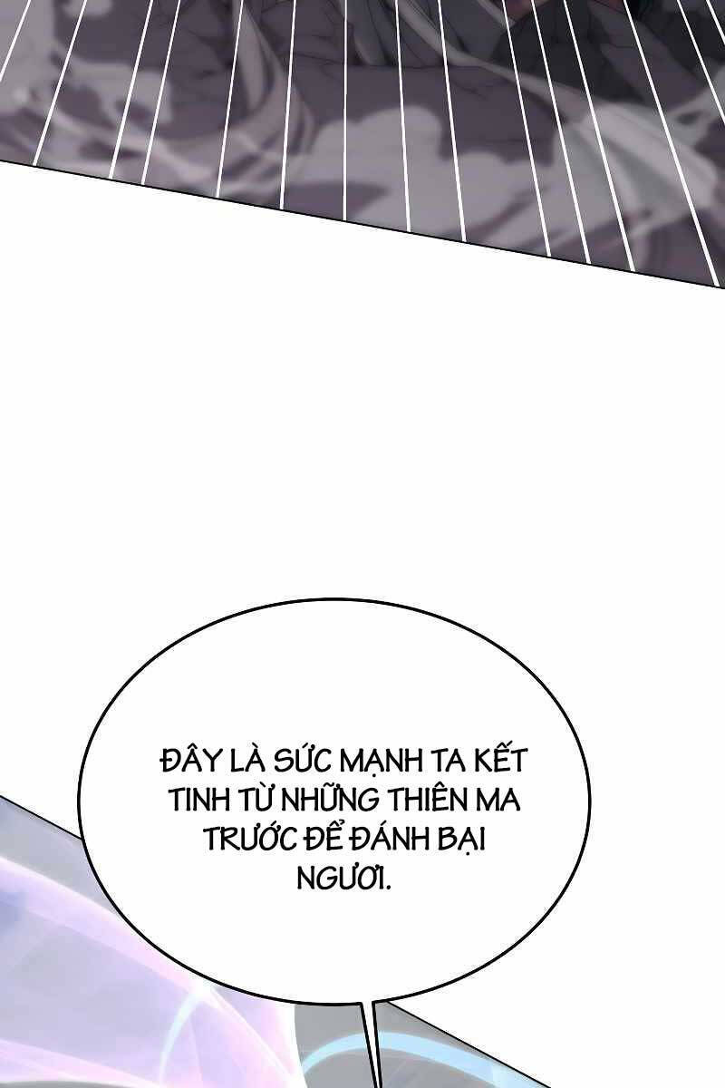 Thiên Ma Quân Sư Chapter 103 - Trang 117