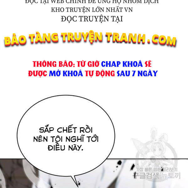 Thiên Ma Quân Sư Chapter 22 - Trang 120